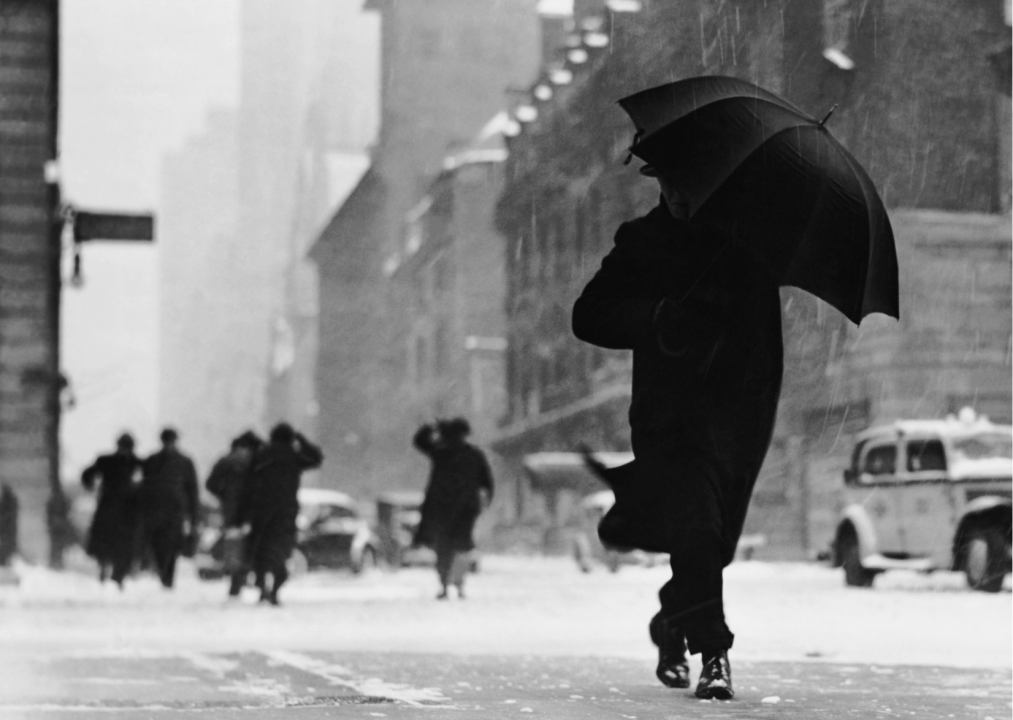 1954: Montana sets record for coldest day